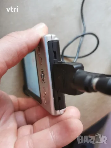 Acer N35 PDA, снимка 12 - Други - 50144871