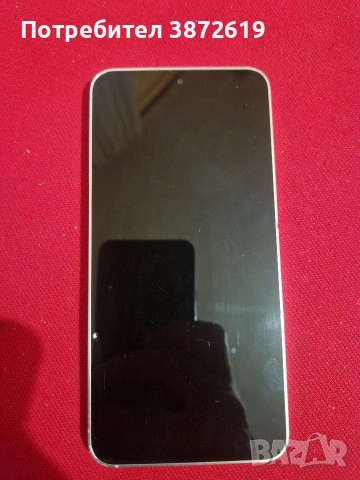 Samsung S24 256GB, снимка 2 - Samsung - 53059756