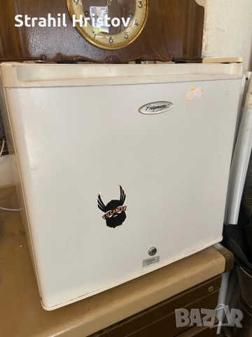 Фризери 2бр