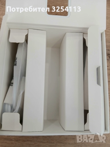 Huawei watch GT 5, снимка 8 - Смарт часовници - 52845807