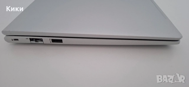 Лаптоп HP ProBook 440 G8 | i7 1165 | 16GB RAM | 512GB SSD, снимка 3 - Лаптопи за работа - 53829418