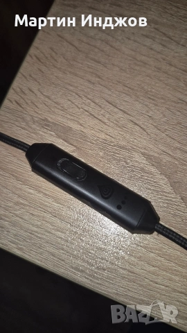 Слушалки genesis toron 531, снимка 3 - Слушалки и портативни колонки - 53196231