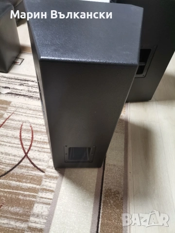 Двулентови тонколони 15, снимка 9 - Тонколони - 53697642