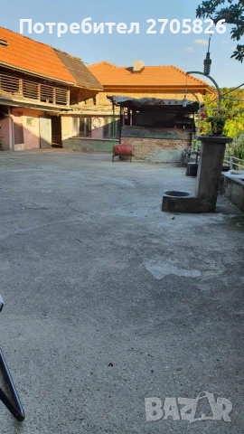 Къща за продажба , снимка 7 - Къщи - 54000050