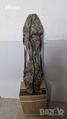 Уейвборд , снимка 4 - Скейтборд, ховърборд, уейвборд - 52922914