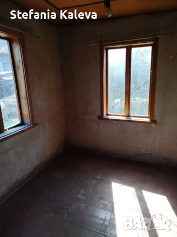 Kъща в гр. Троян, снимка 6 - Къщи - 50619283