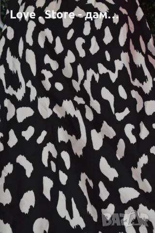 Макси рокли и комплекти на намаление , снимка 8 - Рокли - 50524815