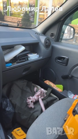 легаси в14 автомат на части!!!2.0р, снимка 15 - Автомобили и джипове - 53167452