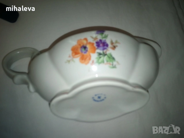 продава сосиера, снимка 2 - Аксесоари за кухня - 52869533