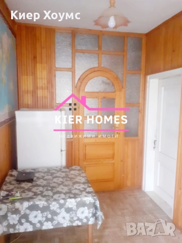 Продавам къща в село Черна гора, обл. Стара Загора, снимка 4 - Къщи - 52548208