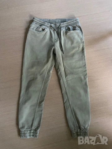 Мъжки Панталон jogger 30 - размер М