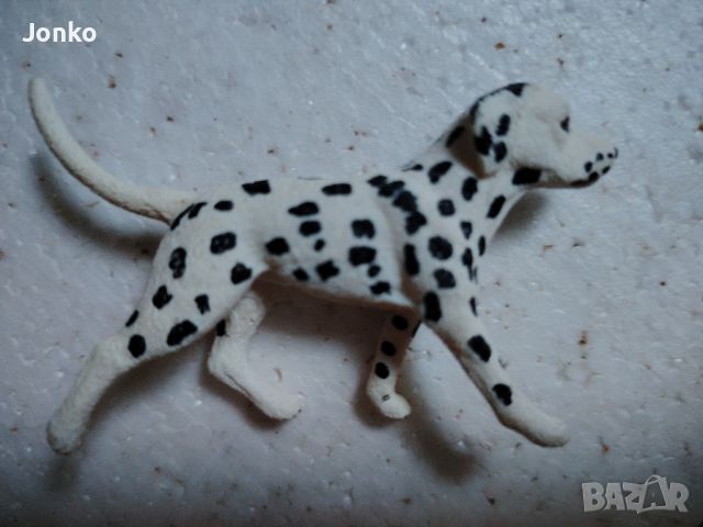 Фигурки 2 Schleich, снимка 11 - Колекции - 46078601