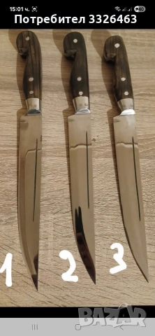ръчно ковани ножове брадви сатъри моткки тесли, снимка 5 - Декорация за дома - 53239791