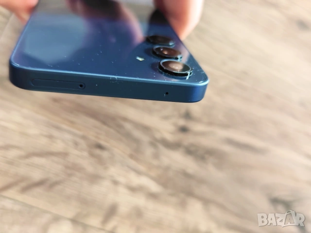 Samsung galaxy a35 5G 6/128gb, снимка 7 - Samsung - 52346486