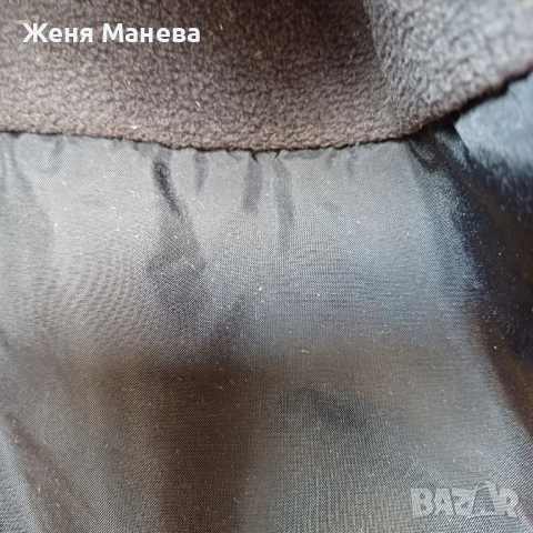 Яке, снимка 8 - Якета - 52074826