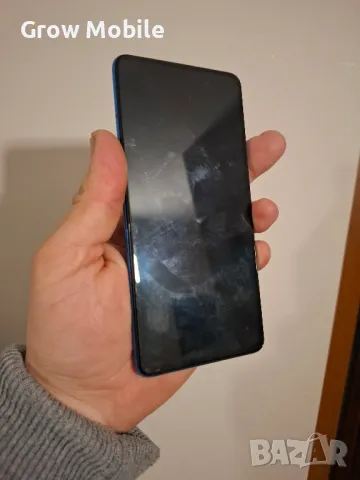 Xiaomi mi 9t pro, снимка 2 - Xiaomi - 49550009