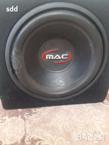 muzika za kola, снимка 7 - Аксесоари и консумативи - 50182245