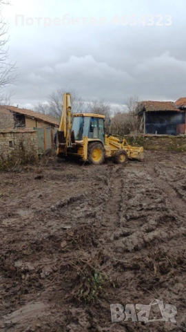 Парцел в село Мирково, снимка 15 - Парцели - 52452595