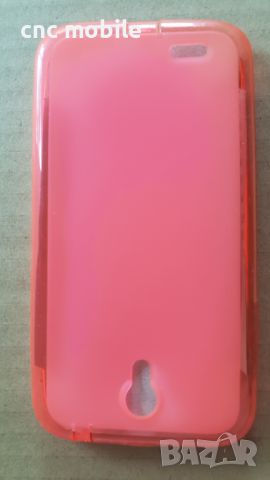 Lenovo A859 калъф / case, снимка 5 - Калъфи, кейсове - 46481979