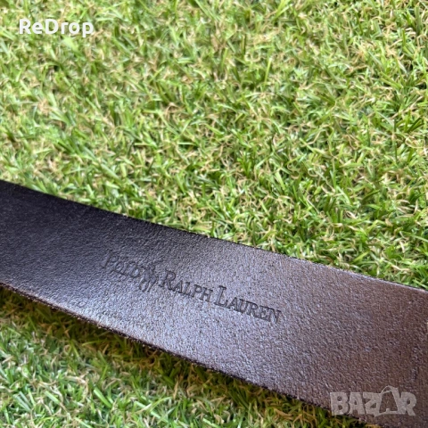 Колани Tommy Hilfiger & Ralph Lauren, снимка 11 - Колани - 54247020