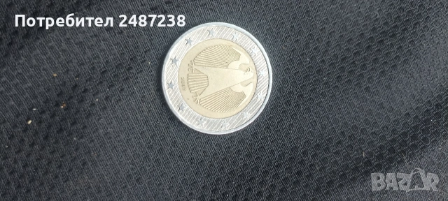 старо 2е, снимка 2 - Нумизматика и бонистика - 53885921