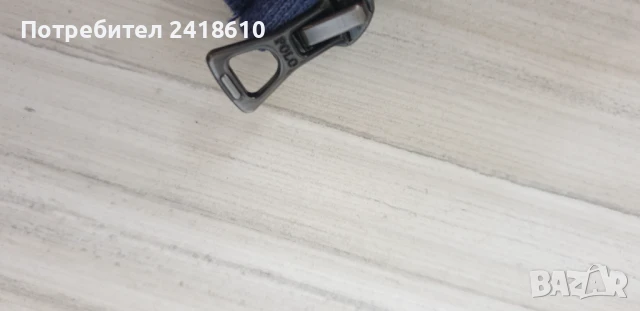 POLO Ralph Lauren Washed Full Zip Mens Size L / XL НОВО! ОРИГИНАЛ! Мъжки Суичер!, снимка 13 - Суичъри - 50736771