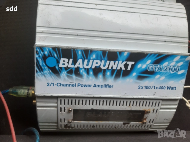 muzika za kola, снимка 3 - Аксесоари и консумативи - 50182245