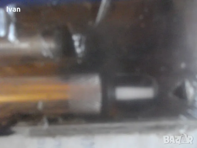 НОВА ЕЛЕКТРИЧЕСКА ГРАВЬОРКА ПОЯЛНИК ПЪЛЕН КОМПЛЕКТ С ПОМПА ЗА ИЗТЕГЛЯНЕ НА КАЛАЙ CONRAD, снимка 9 - Поялници и запояване - 49775366