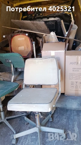 Транспортни и хамалски услуги, снимка 2 - Транспортни услуги - 53873236