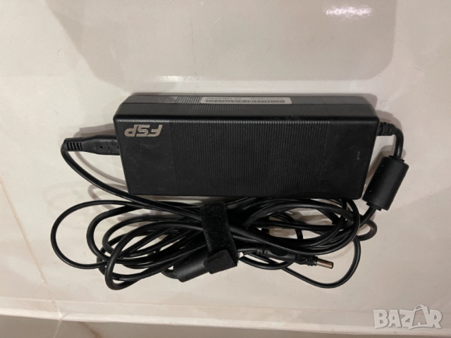 Универсално захранване FSP NB120