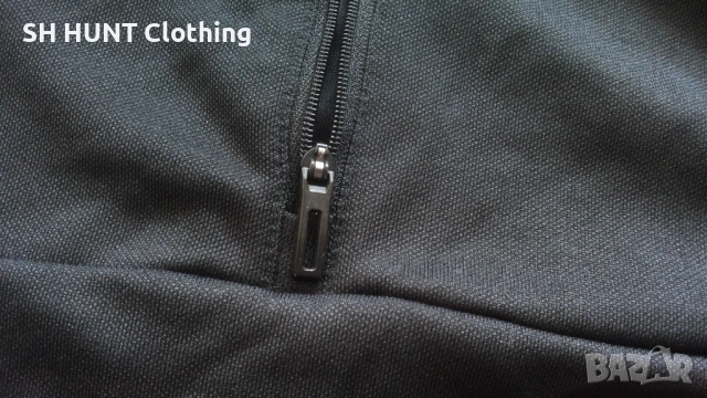 Adidas CG0399 JR Condivo 18 Размер 9-10 г. / 140 см. детска блуза 19-58, снимка 10 - Детски анцузи и суичери - 52825551