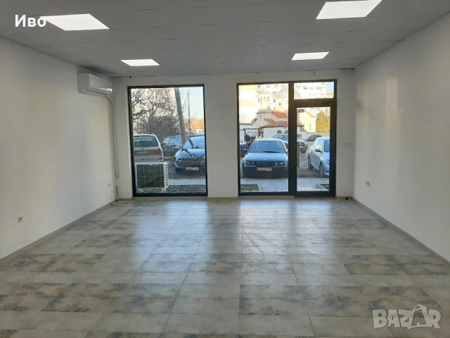 Търговско помещение под наем, снимка 3 - Магазини - 52774208