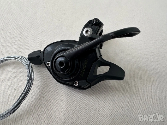 Команди-10 speed, снимка 5 - Велосипеди - 54079226