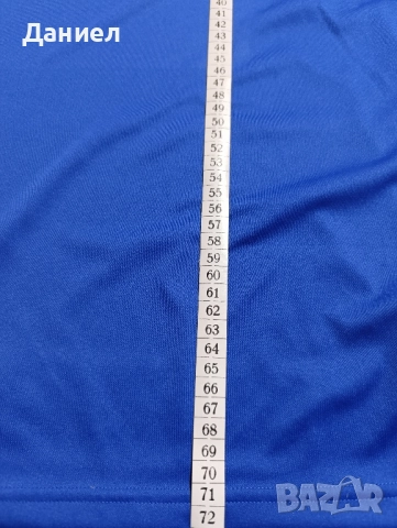 Тениска Adidas Нова с етикет , снимка 7 - Тениски - 52471089