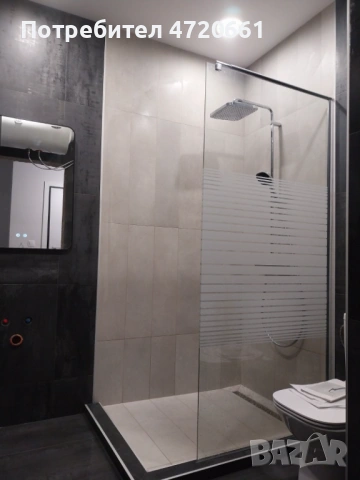 Строително- ремонтна дейност Пловдив, снимка 4 - Ремонти на апартаменти - 53241929