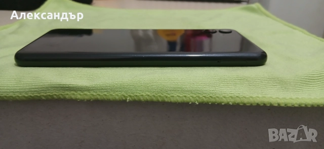 Samsung A04, снимка 6 - Samsung - 52295754