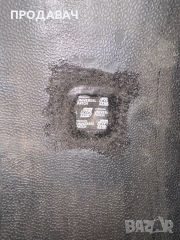 Гума Pirelli R20 285/40, снимка 6 - Гуми и джанти - 52859140