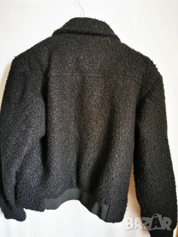 Преходно яке, снимка 3 - Якета - 50044900