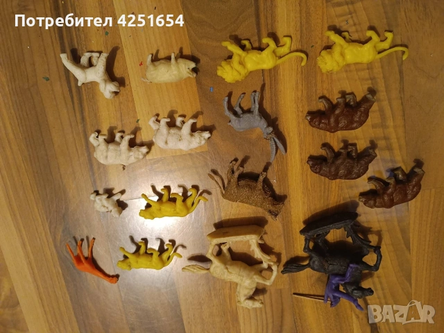 играчки от соца цени по договаряне , снимка 3 - Антикварни и старинни предмети - 54184409