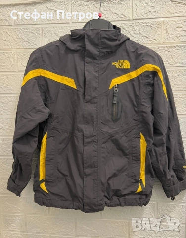 Детски суичъри