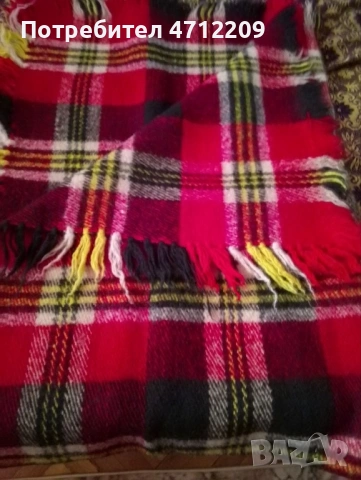 Нови одеяла , снимка 2 - Олекотени завивки и одеяла - 53138133