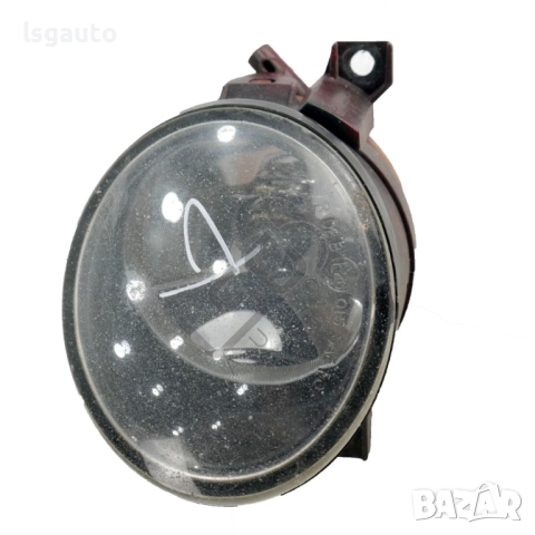 Десен халоген Volkswagen Scirocco III 2008-2017 ID: 153715