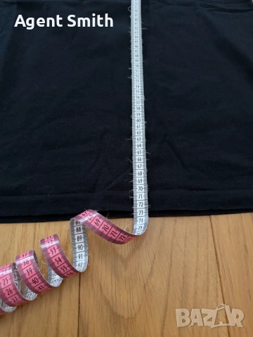 Тениска Off-White, снимка 10 - Тениски - 54279785