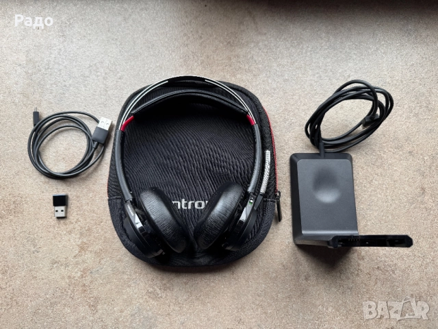 Продавам различни видове слушалки., снимка 5 - Слушалки, hands-free - 52418016