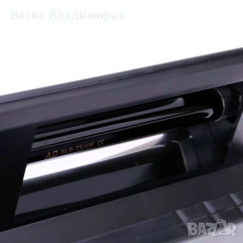 Преносим UV детектор за фалшиви банкноти, снимка 4 - Друго търговско оборудване - 53120675