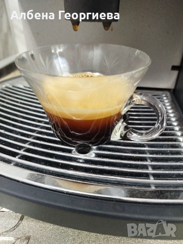 Кафе автомат за заведения ROYAL Profesional  - 26,631 броя 🍵☕, снимка 11 - Кафемашини - 52991081