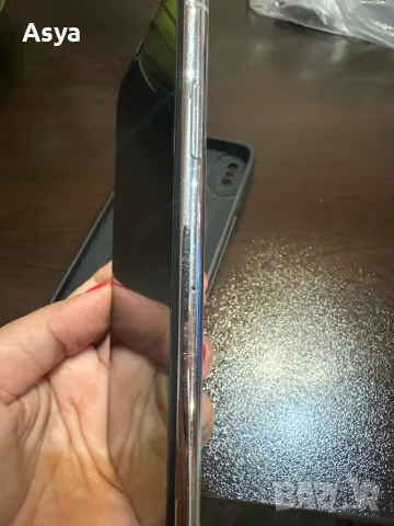 iPhone X 64 GB, снимка 8 - Apple iPhone - 47315544