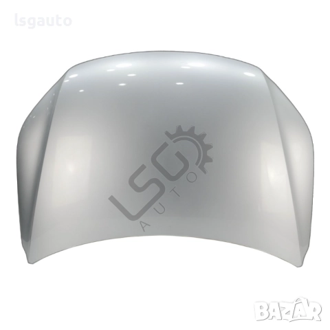 Преден капак Volkswagen Tiguan I 2007-2015 ID: 155915