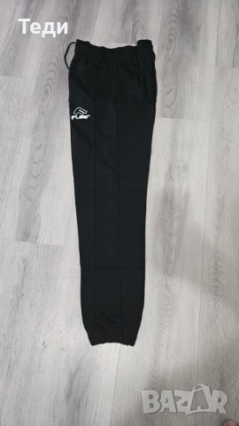 Дамски екип Flair , снимка 13 - Спортни екипи - 49848579