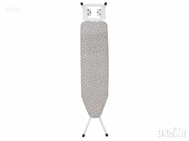 НОВА! Маса за гладене 110 х 30 см, снимка 3 - Други стоки за дома - 50541049